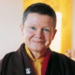 Transforming the Heart of Suffering