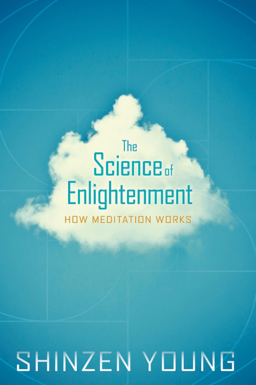 Science-of-Enlightenment-Cover