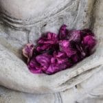 A New Look at the Heart Sutra, from Thich Nhat Hanh and Norman Fischer