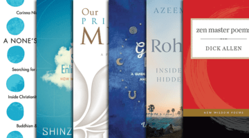 Book covers