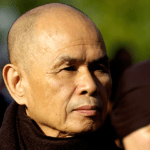 The Best of Thich Nhat Hanh: Life, Teachings, Quotes, and Books