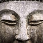 7 Things the Buddha Never Said