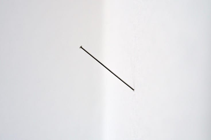 16700504094_21b6160866_o
