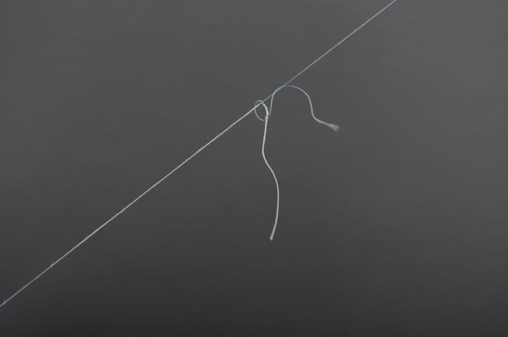 21394805726_698117d55f_o