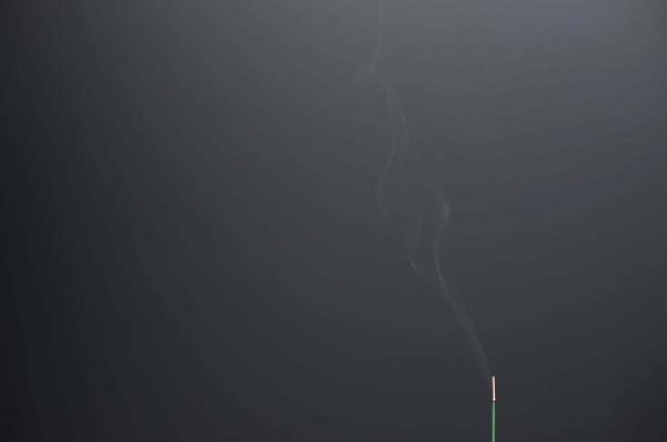 24463067980_46c6127ebf_o