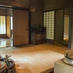 Tomoji Ito’s Kitchen Sermons
