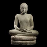 Creating a Good Ground for Meditation