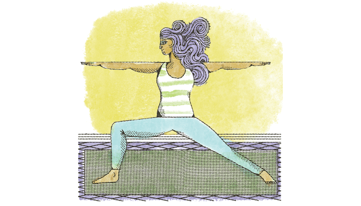 Illustration by Nolan Pelletier.