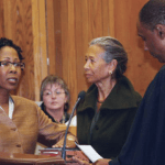 The Mindful Judge