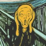 How Not to Freak Out