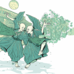 Making Friends on the Buddhist Path