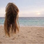 Force of Stillness: Experimental film festival highlights intersections of Buddhism and contemporary art