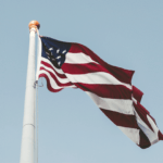 A Buddhist Wish for America for Election Day — and Beyond