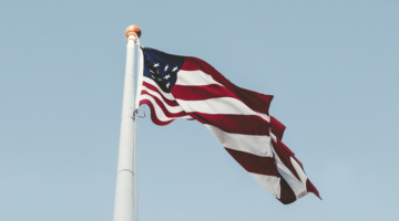 American Flag