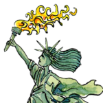 Commentary: This Nation Needs Our Awakening Together
