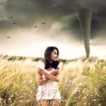 How Do I Work with My Fear of Other People’s Anger?
