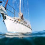 The Great Atlantic Teacher