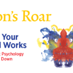 Inside the March 2017 Lion’s Roar Magazine
