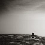 Consider This Before Going on a Buddhist Retreat