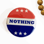 Is Buddhism Supposed to Be Apolitical?