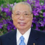 Soka Gakkai International’s president issues 38th annual peace proposal