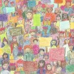 Awakening to Hope, Together