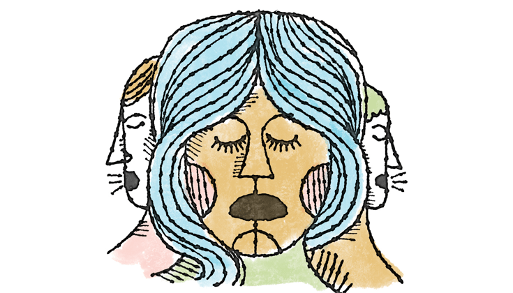 Illustration by Nolan Pelletier.
