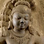 Pema Chödrön on Waking Up — and Benefiting Others