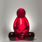 Buddhist Ethics in the 21st Century