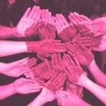 A Meditation for Extending Loving-kindness