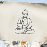 How Meditation Helps Us to Be One With – and Effect – Change