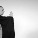 Why Forms are Fundamental to Buddhist Practice