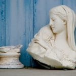 I Want to Tell You About Coming Apart and Struggling Through Depression