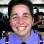 See Us Clearly: A Buddhist’s View of Transgender Visibility