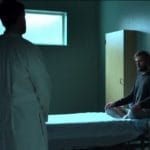 The Mushy, Pseudo-Mystical World of Marvel’s Iron Fist