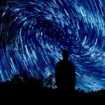 How to Work With Fear and Pain in a Moment of Crisis