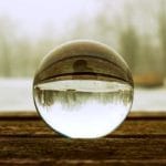 How Jhana Quells the Five Hindrances