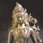Intention Is the Practice