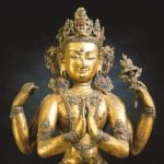 One Simple Practice That Changes Everything