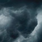 The Problem of Evil