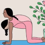 How to Practice Embodied Mindfulness