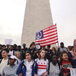 The Path of Solidarity