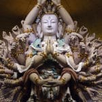 Buddhists Helping Buddhists