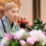 Buddhism & Ancestral Remembrance Ceremony to be held in London