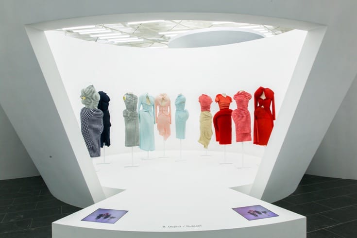 garcons-10