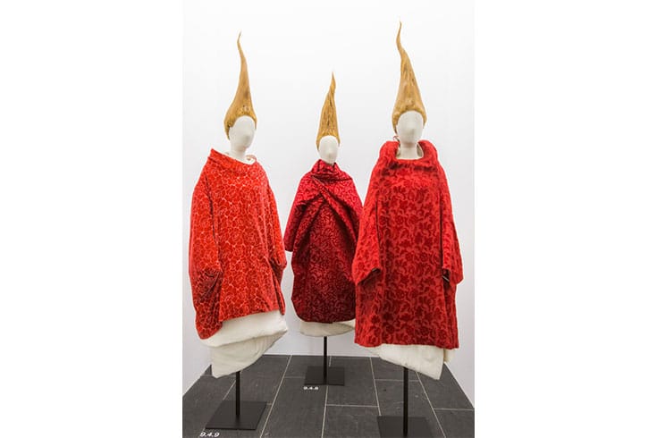 garcons-5