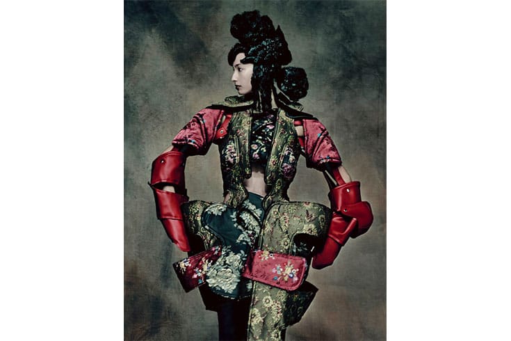 garcons-8