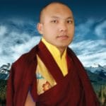 On the Buddhism Beat: The Karmapa in Europe?