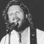 Check out Father John Misty’s Buddhist-inflected song, “Leaving L.A.”