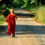 Why Buddhist Communities Should Include Children